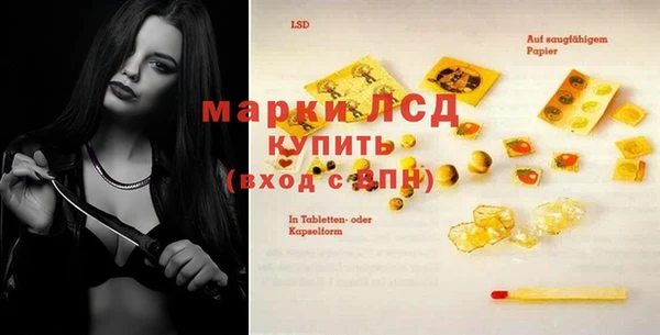 мет Алексин
