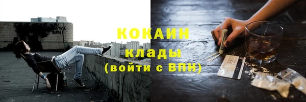 молекула духа Алзамай