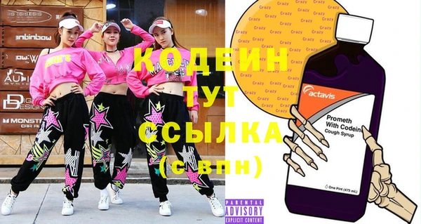молекула духа Алзамай