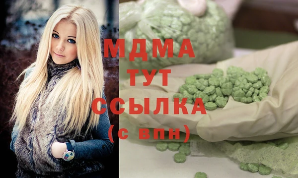 мет Алексин