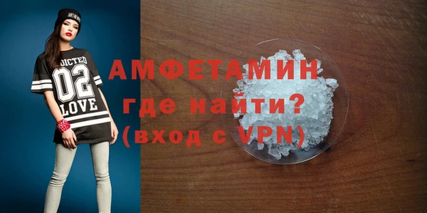 мет Алексин